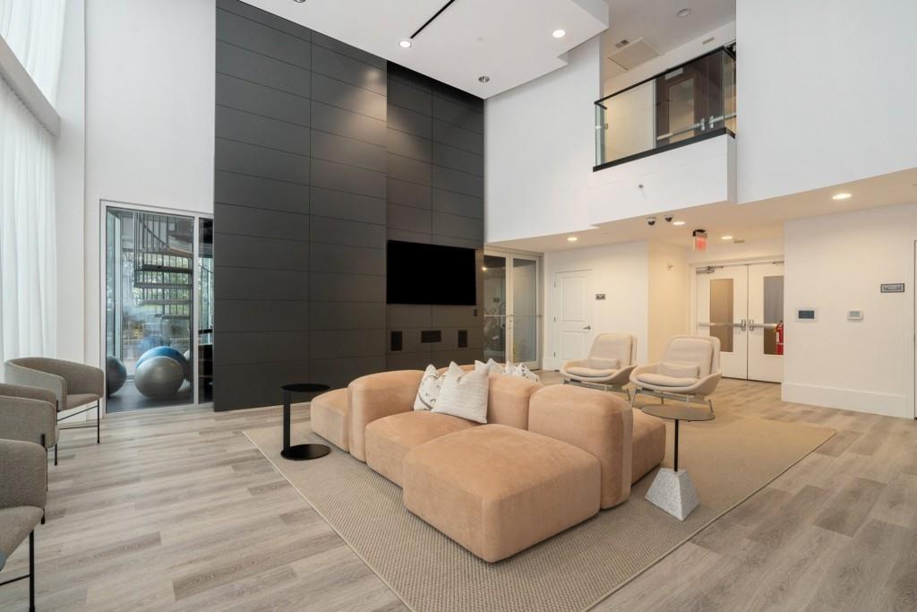 3324 Peachtree Road Northeast, Unit 1915 Atlanta, GA 30326 - Photo 29 of 48