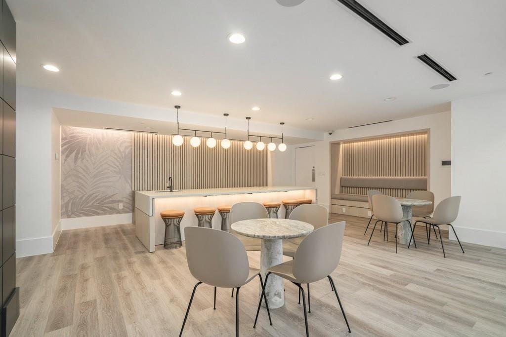 3324 Peachtree Road Northeast, Unit 1915 Atlanta, GA 30326 - Photo 30 of 48