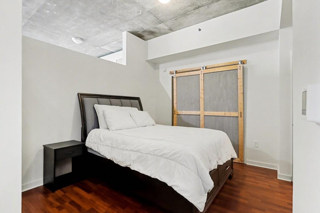 3324 Peachtree Road Northeast, Unit 1915 Atlanta, GA 30326 - Photo 4 of 48