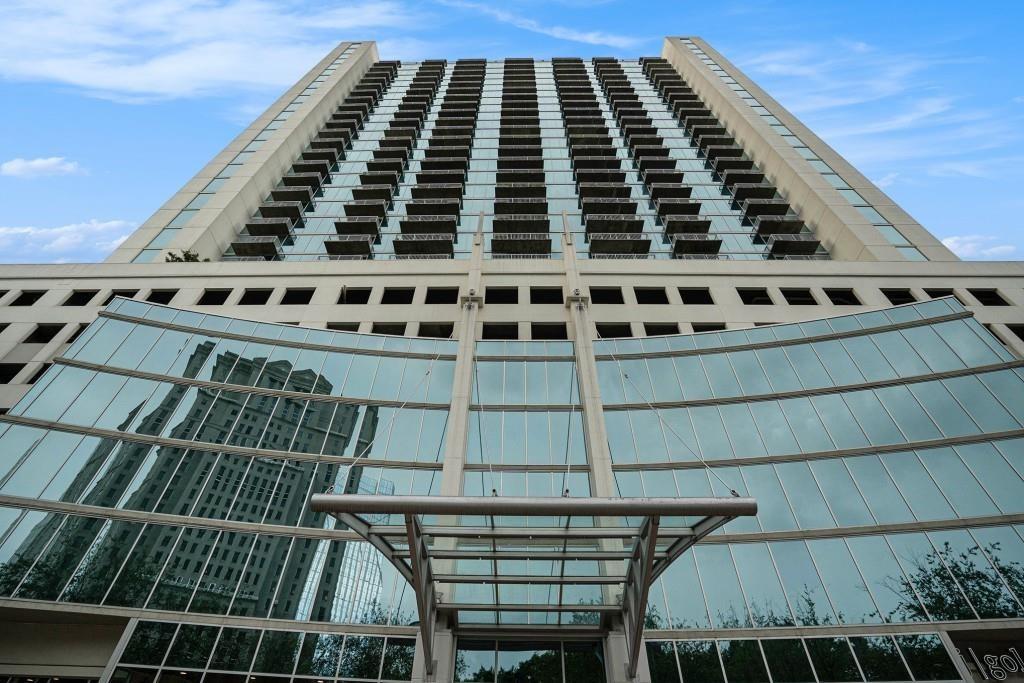 3324 Peachtree Road Northeast, Unit 1915 Atlanta, GA 30326 - Photo 6 of 48