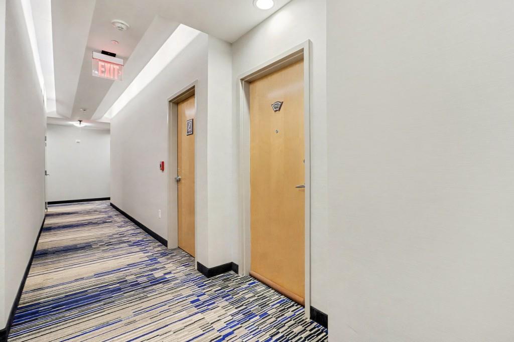 3324 Peachtree Road Northeast, Unit 1915 Atlanta, GA 30326 - Photo 8 of 48