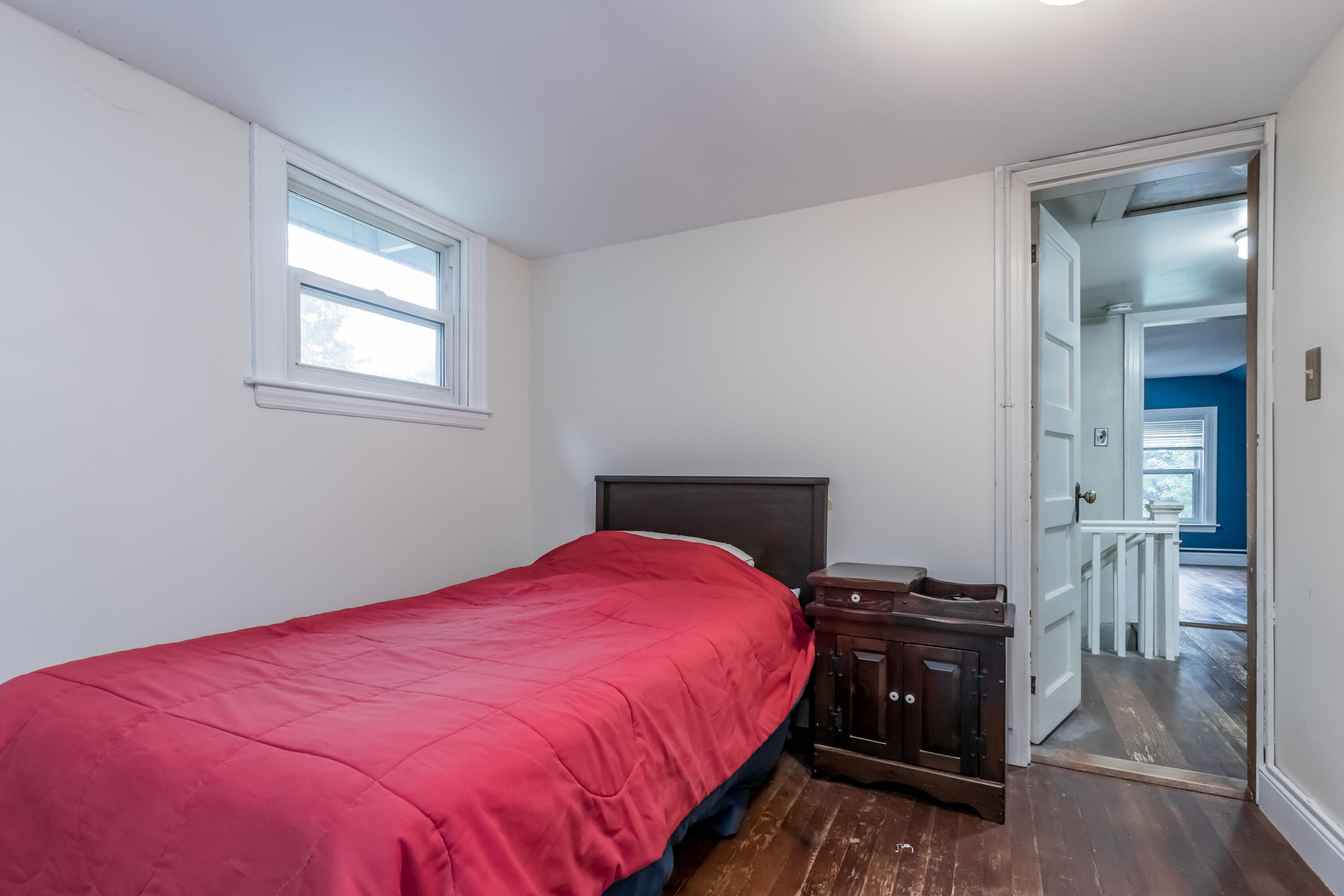 28 Gray Road Cumberland Center, ME 04021 - Photo 30 of 40 20220906AV-71064
