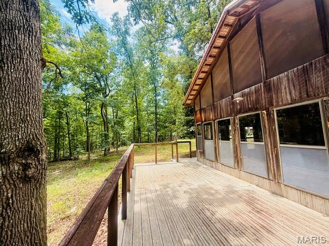 88 Rochester Lane Wappapello, MO 63966 - Photo 7 of 53