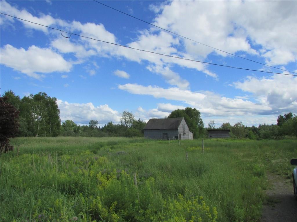 1522 Ludlow Road Houlton, ME 04730 - Photo 2 of 15 Photo