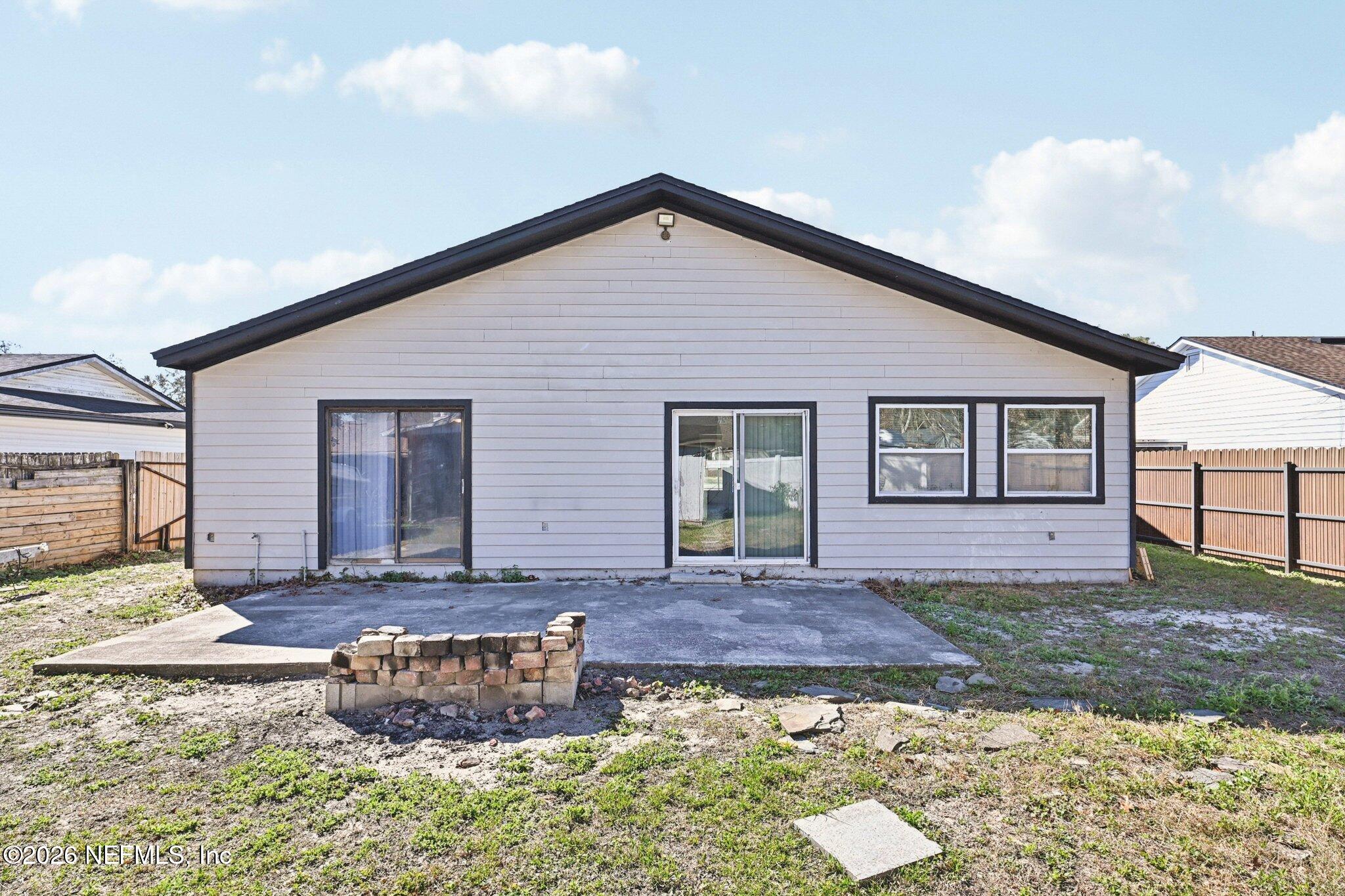 12717 Allport Road Jacksonville, FL 32258 - Photo 37 of 44 37-web-or-mls-Allport Rd-S2502-037