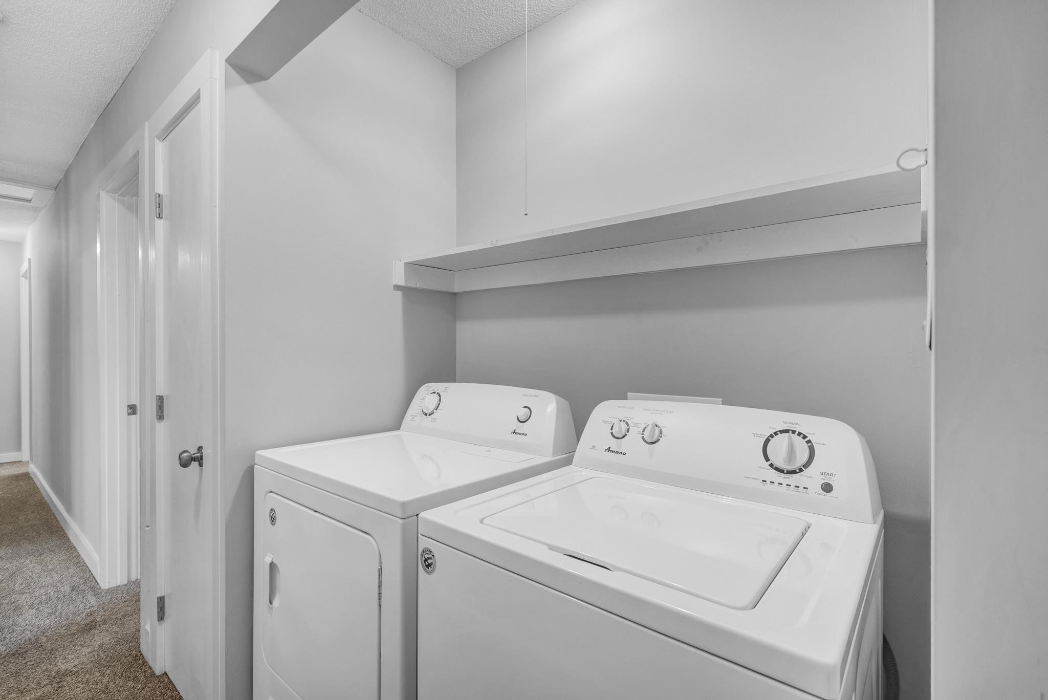 7725 Secluded Acres Road Apex, NC 27523 - Photo 15 of 26 Photo 15