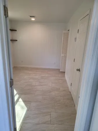 $1,500 | Undisclosed Address, Dania Beach, FL 33004
