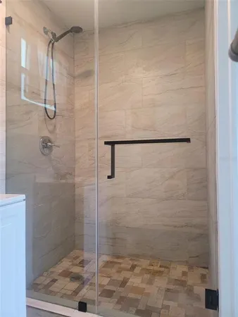 $1,500 | Undisclosed Address, Dania Beach, FL 33004