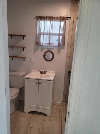 $1,500 | Undisclosed Address, Dania Beach, FL 33004