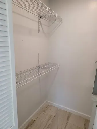 $1,500 | Undisclosed Address, Dania Beach, FL 33004