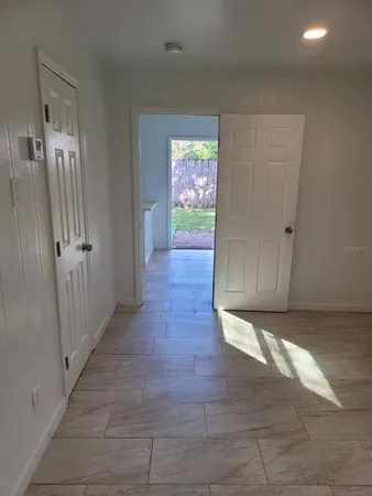 $1,500 | Undisclosed Address, Dania Beach, FL 33004