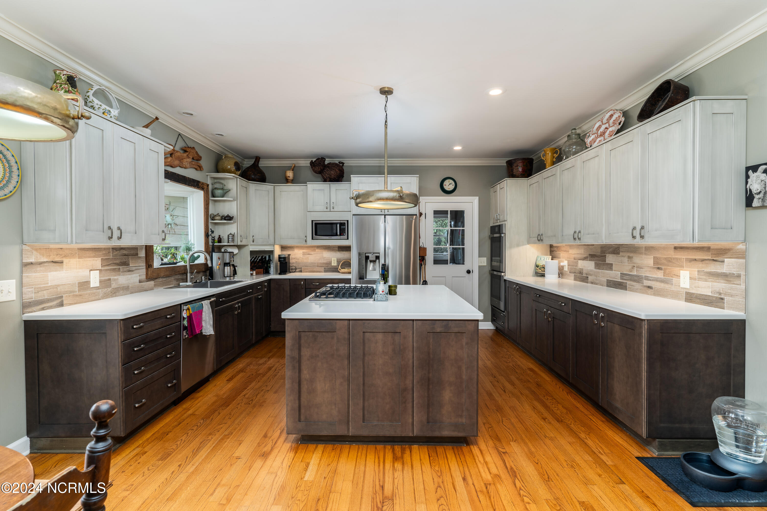 3305 Youngs Road Southern Pines, NC 28387 - Photo 12 of 87 DSC00437-HDR-Edit