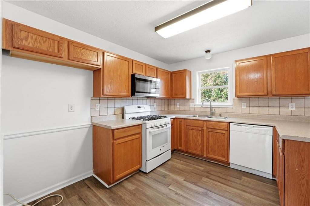 375 Searchlight Drive Winder, GA 30680 - Photo 12 of 25