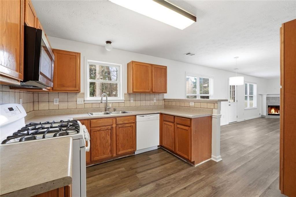 375 Searchlight Drive Winder, GA 30680 - Photo 13 of 25