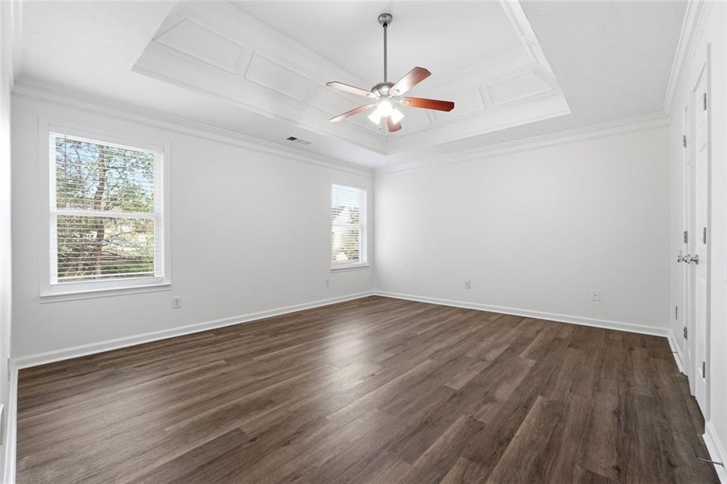 375 Searchlight Drive Winder, GA 30680 - Photo 14 of 25