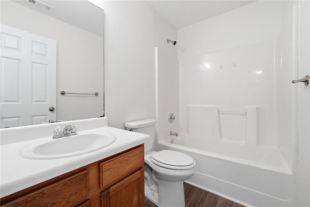 375 Searchlight Drive Winder, GA 30680 - Photo 19 of 25