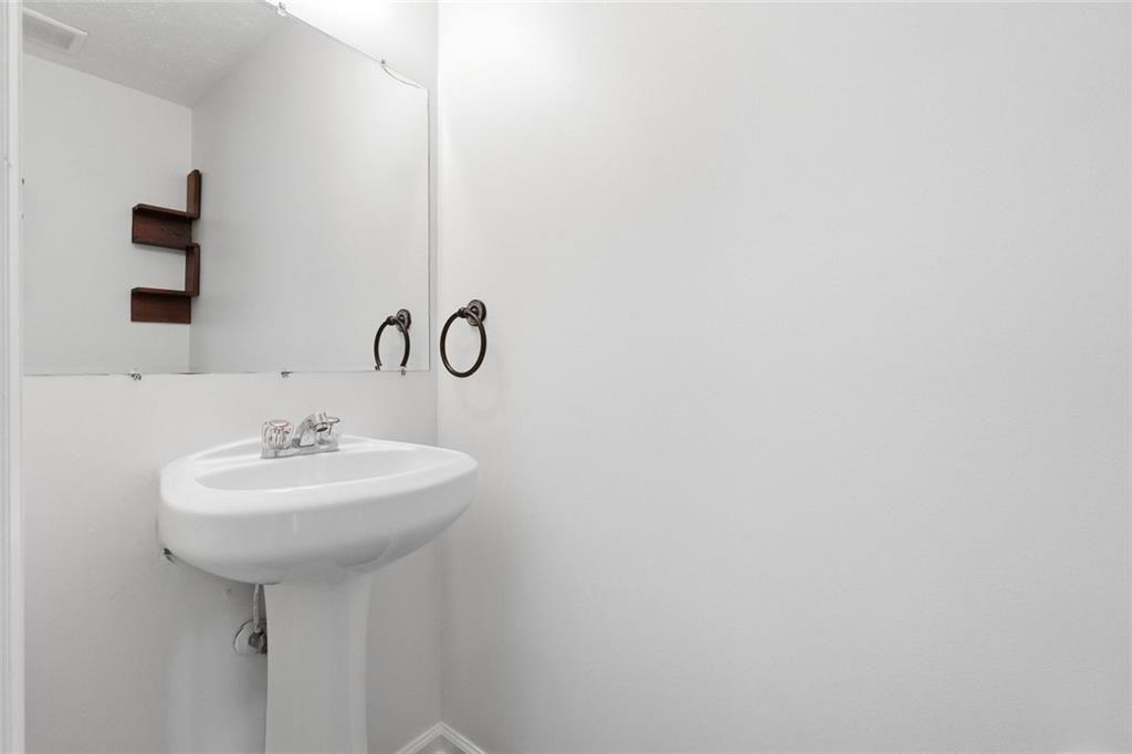 375 Searchlight Drive Winder, GA 30680 - Photo 22 of 25