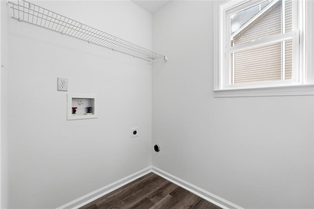 375 Searchlight Drive Winder, GA 30680 - Photo 23 of 25