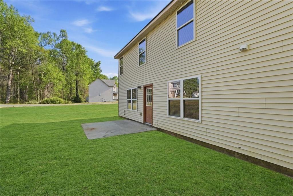 375 Searchlight Drive Winder, GA 30680 - Photo 24 of 25