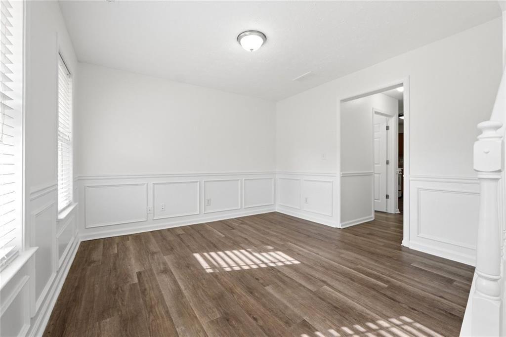 375 Searchlight Drive Winder, GA 30680 - Photo 4 of 25