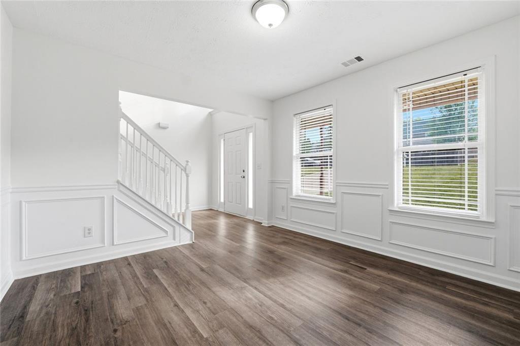 375 Searchlight Drive Winder, GA 30680 - Photo 5 of 25
