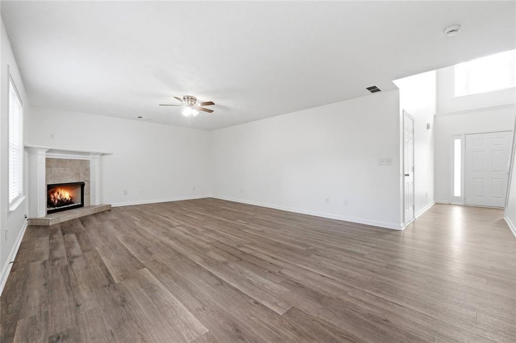 375 Searchlight Drive Winder, GA 30680 - Photo 7 of 25
