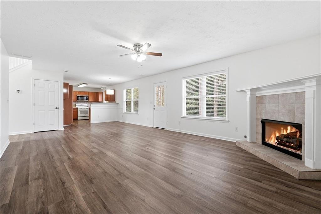 375 Searchlight Drive Winder, GA 30680 - Photo 8 of 25