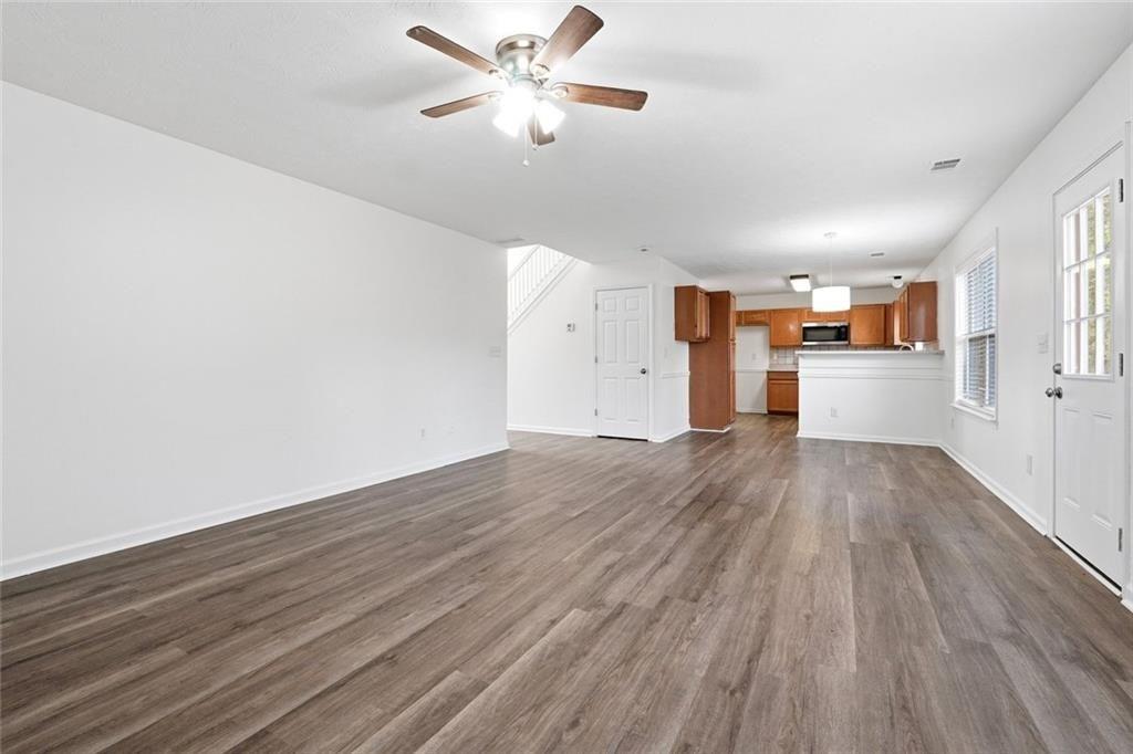 375 Searchlight Drive Winder, GA 30680 - Photo 9 of 25