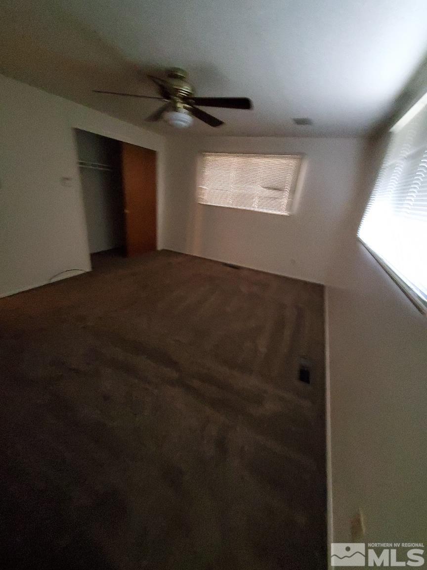 975 Bejay Place Reno, NV 89509 - Photo 28 of 33 a view of room and window