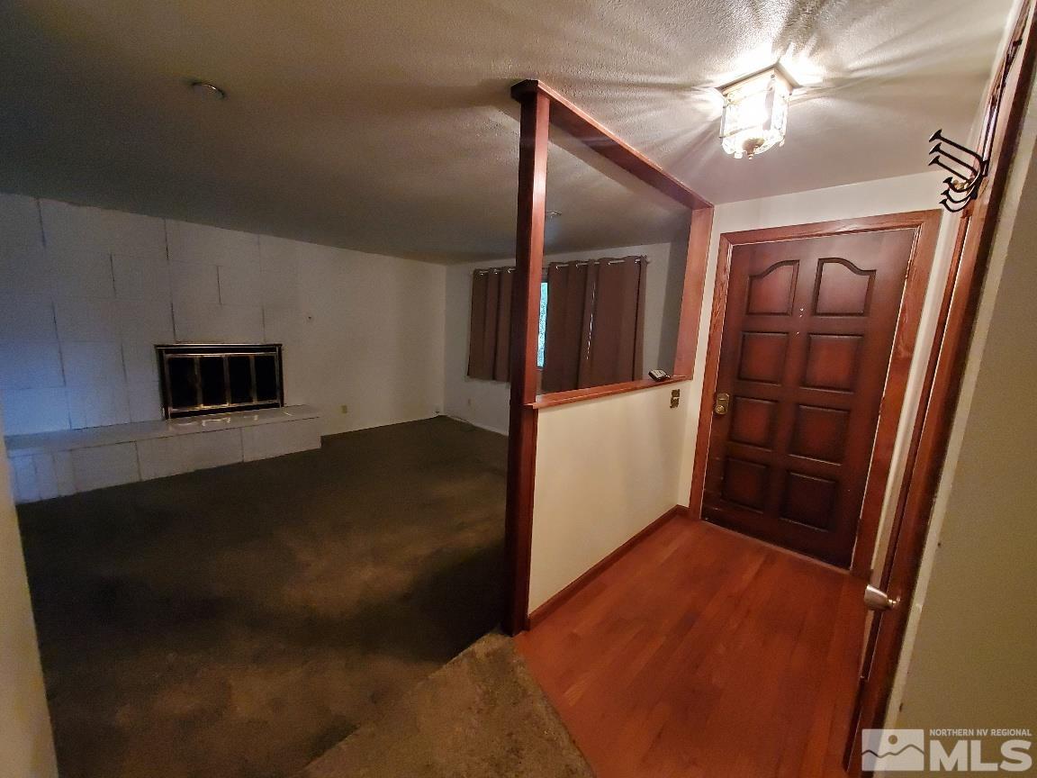 975 Bejay Place Reno, NV 89509 - Photo 33 of 33