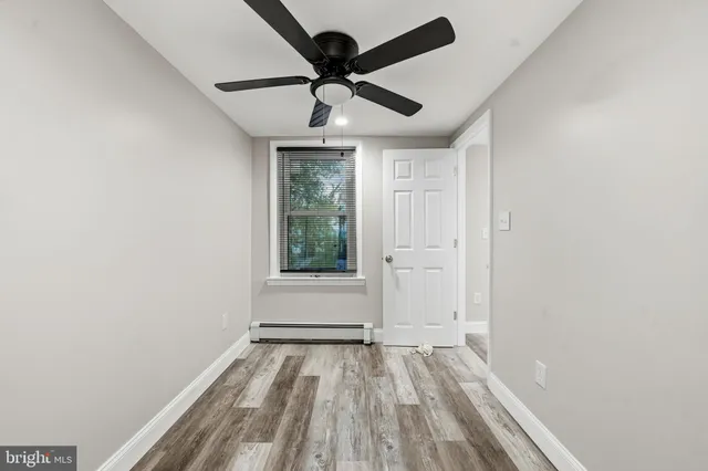 a bathroom with a sink and a bathtub