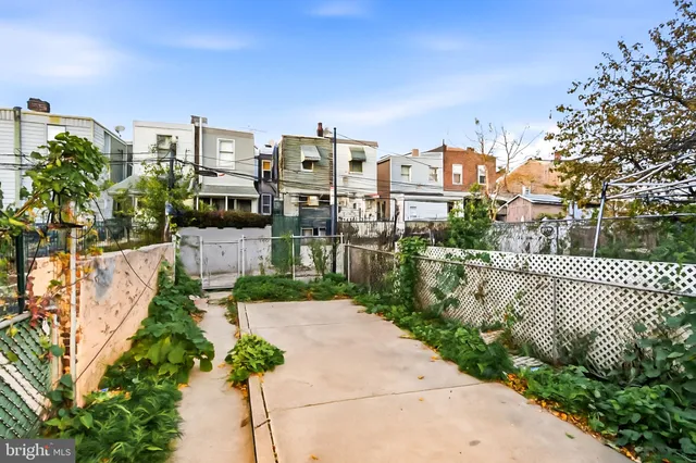 $1,350 | 4720 Melrose Street, Philadelphia, PA 19137