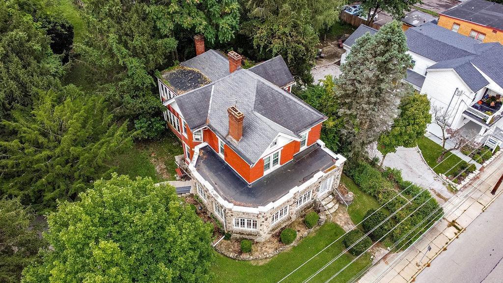 6129 Madison Road Cincinnati, OH 45227 - Photo 6 of 47 Gallery Image 6