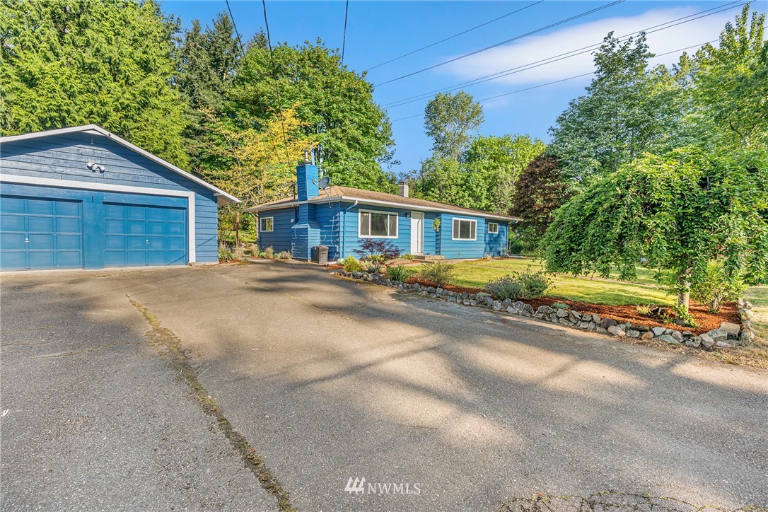 22405 Military Road South SeaTac, WA 98198 - Photo 1 of 39