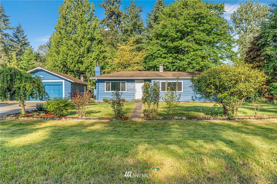 22405 Military Road South SeaTac, WA 98198 - Photo 2 of 39