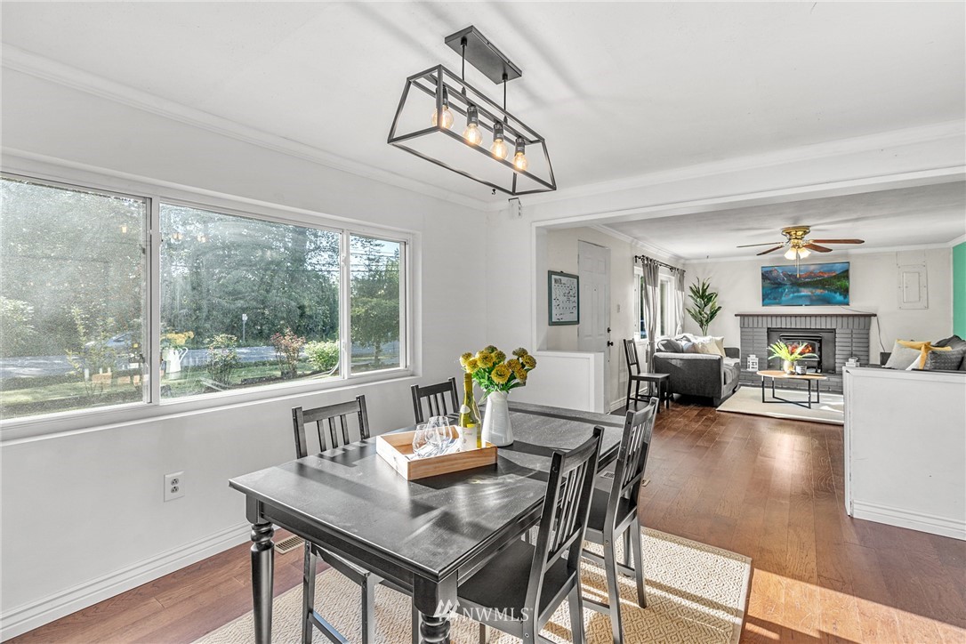 22405 Military Road South SeaTac, WA 98198 - Photo 13 of 39