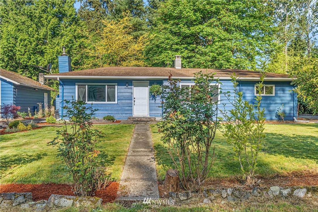 22405 Military Road South SeaTac, WA 98198 - Photo 3 of 39