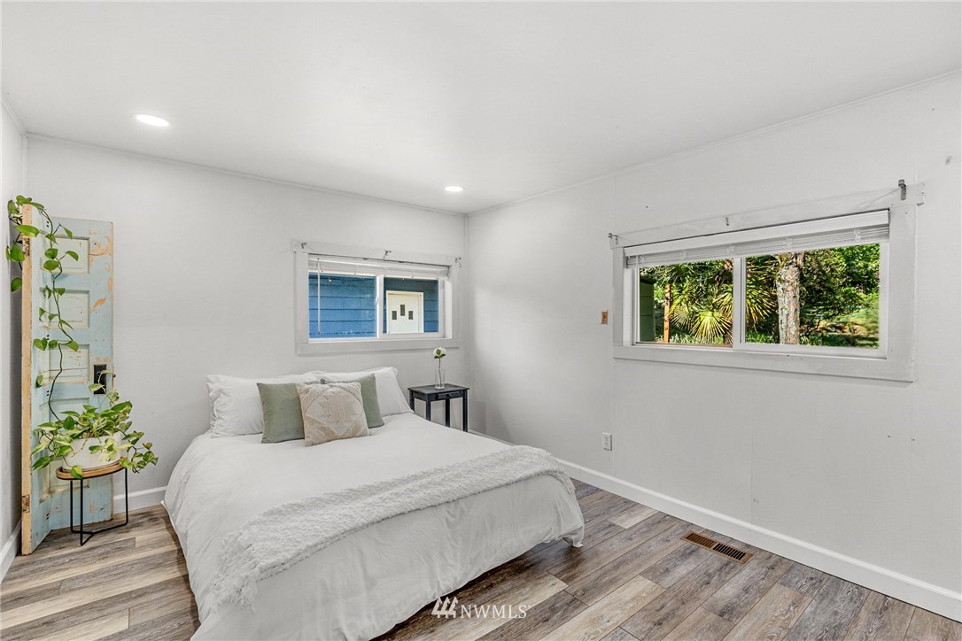 22405 Military Road South SeaTac, WA 98198 - Photo 24 of 39