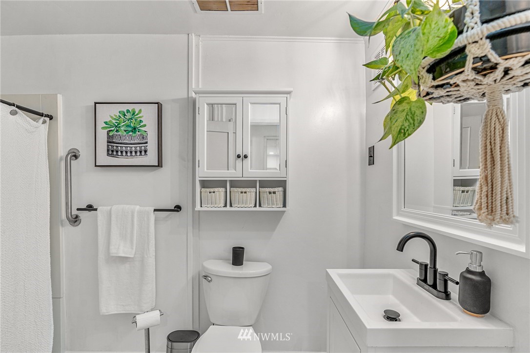 22405 Military Road South SeaTac, WA 98198 - Photo 26 of 39