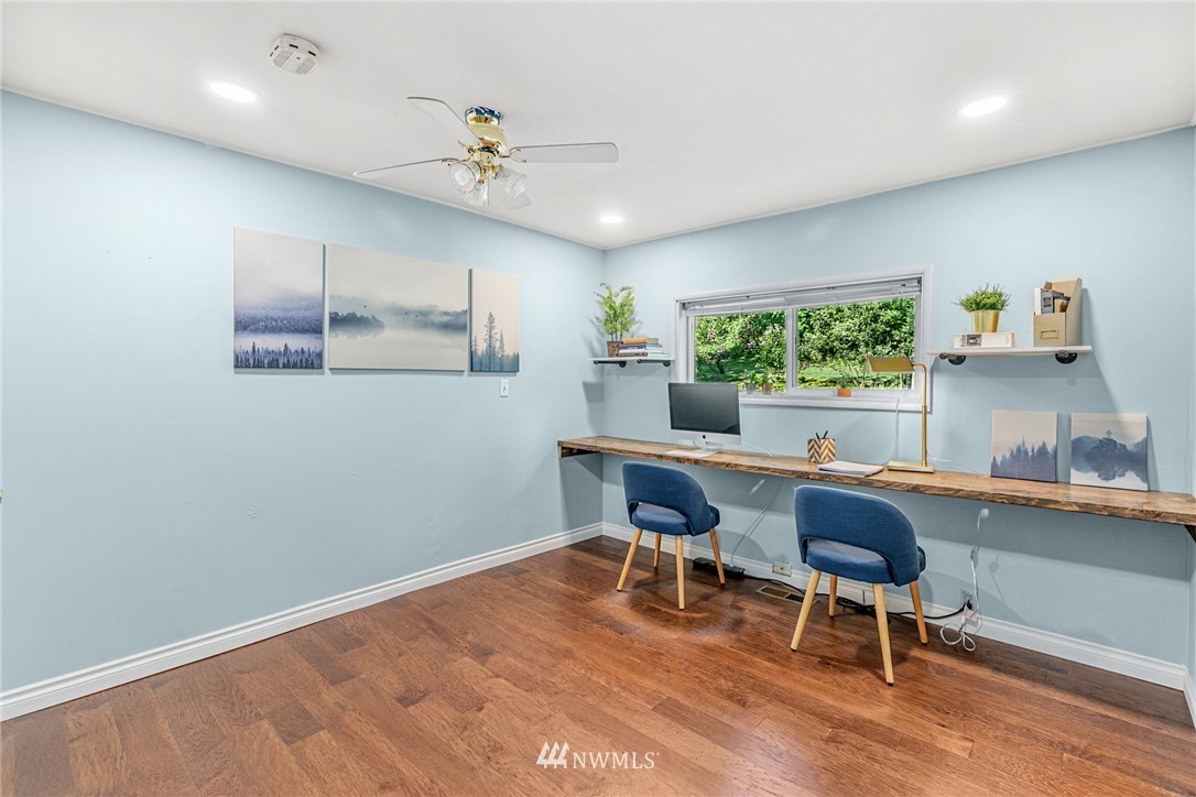 22405 Military Road South SeaTac, WA 98198 - Photo 28 of 39