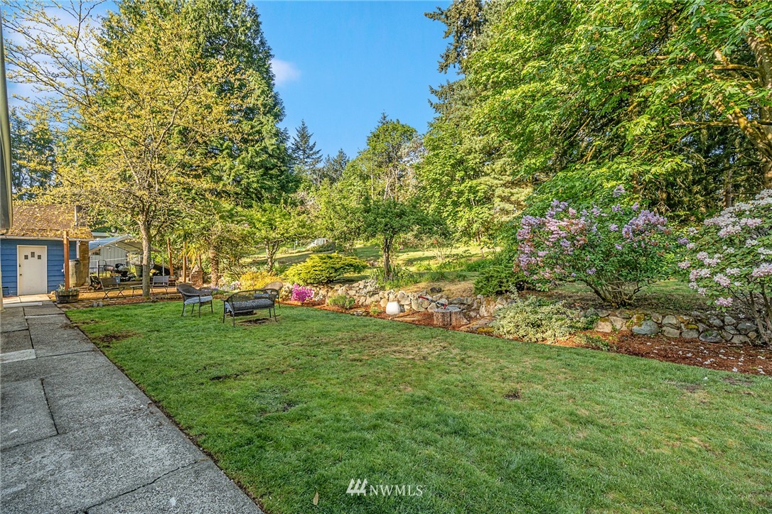 22405 Military Road South SeaTac, WA 98198 - Photo 29 of 39