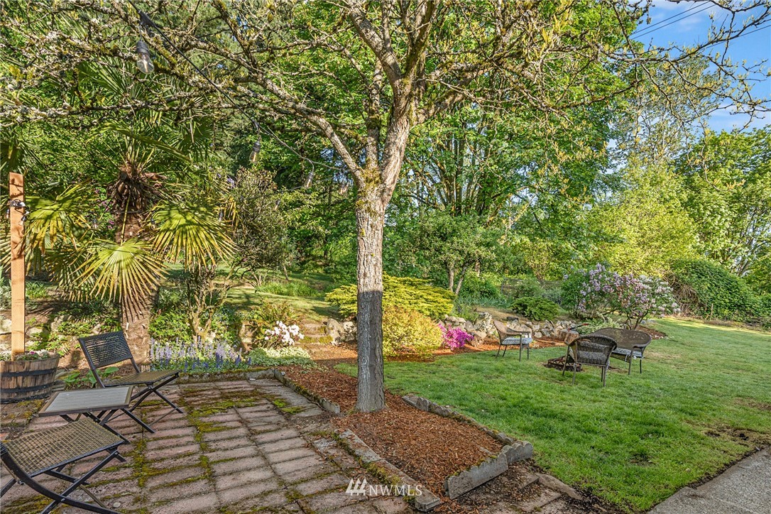 22405 Military Road South SeaTac, WA 98198 - Photo 30 of 39