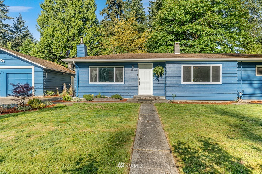 22405 Military Road South SeaTac, WA 98198 - Photo 4 of 39