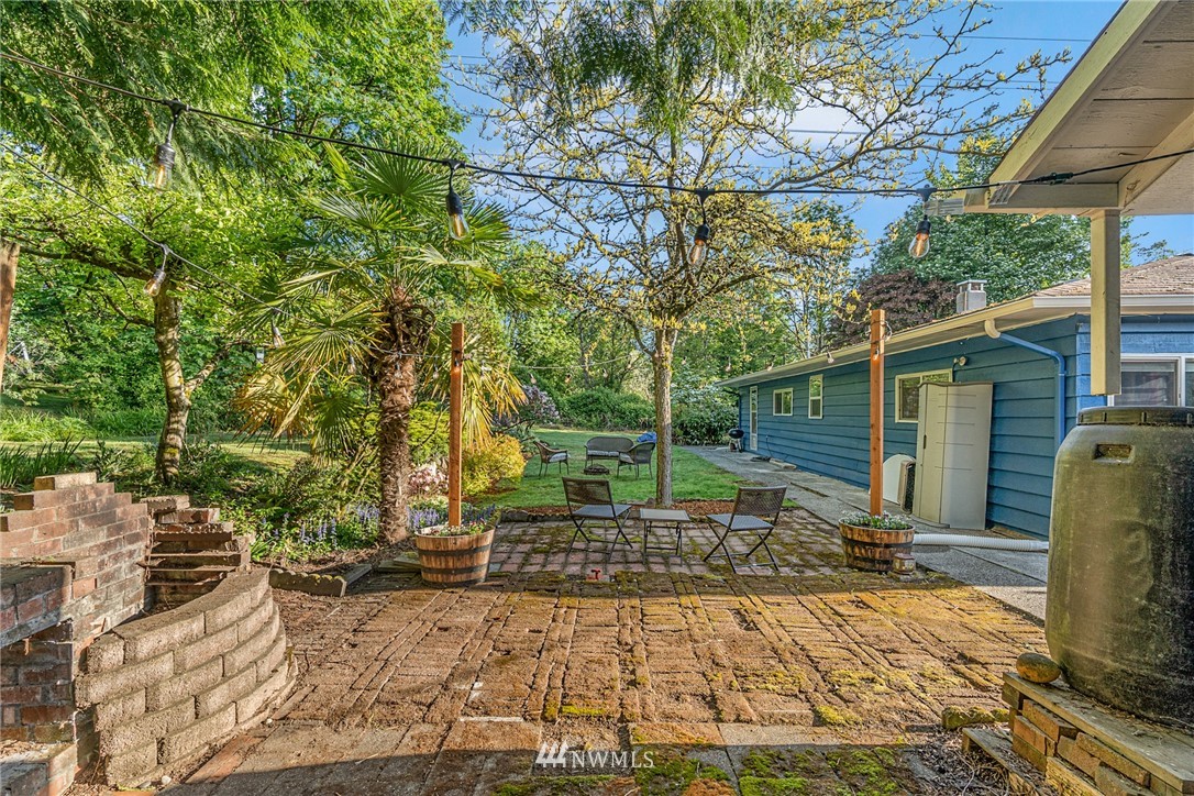 22405 Military Road South SeaTac, WA 98198 - Photo 31 of 39