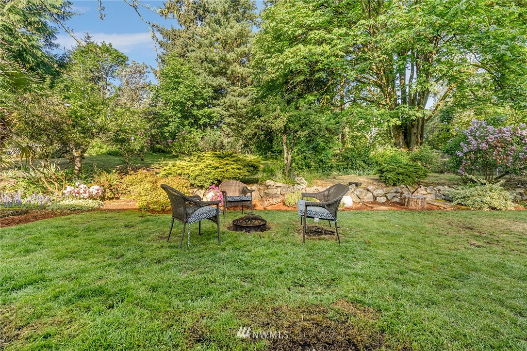 22405 Military Road South SeaTac, WA 98198 - Photo 32 of 39
