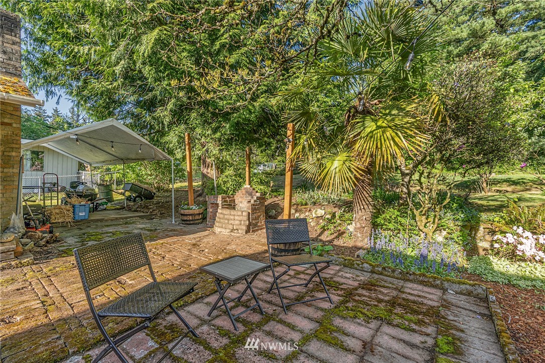 22405 Military Road South SeaTac, WA 98198 - Photo 33 of 39