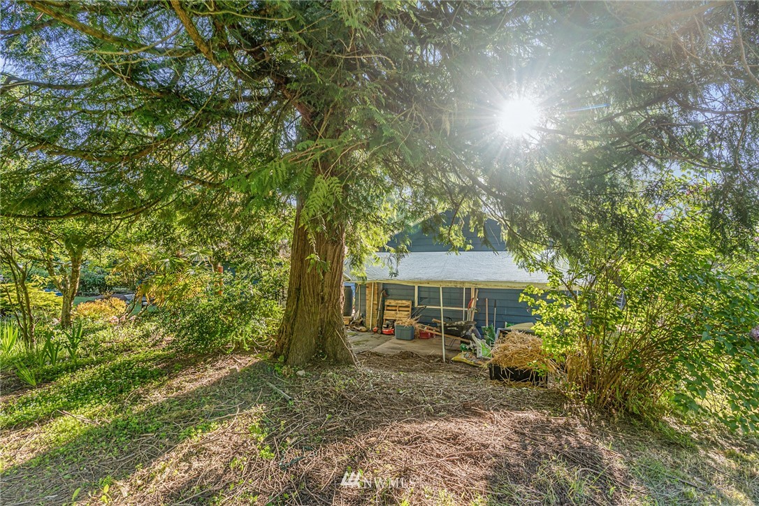 22405 Military Road South SeaTac, WA 98198 - Photo 34 of 39