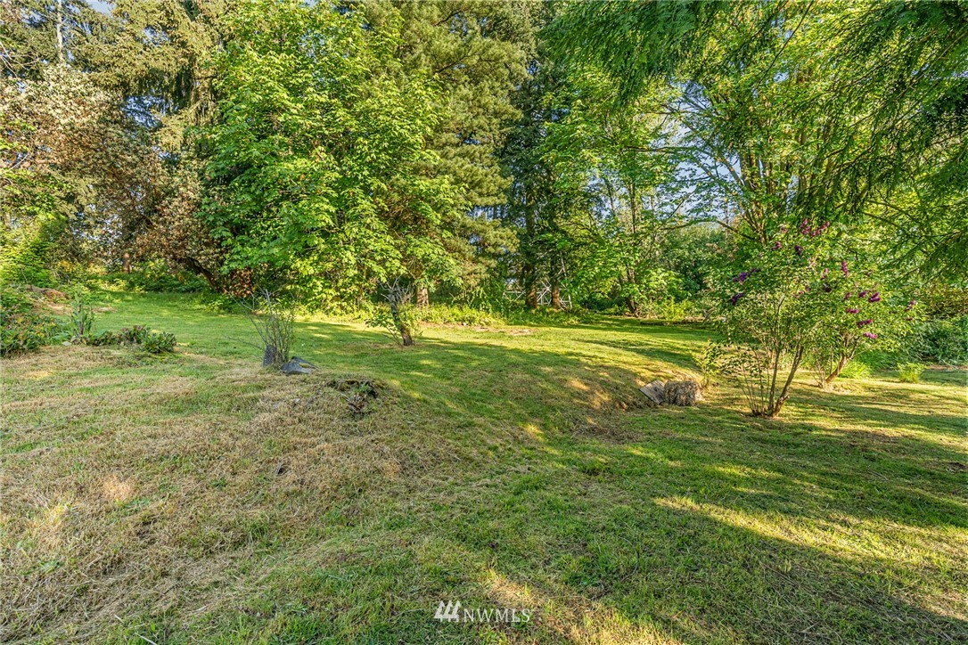 22405 Military Road South SeaTac, WA 98198 - Photo 35 of 39