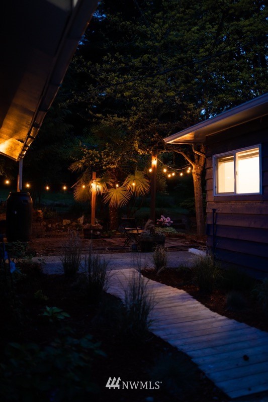 22405 Military Road South SeaTac, WA 98198 - Photo 36 of 39