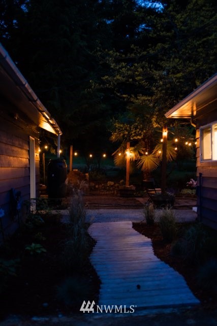 22405 Military Road South SeaTac, WA 98198 - Photo 37 of 39